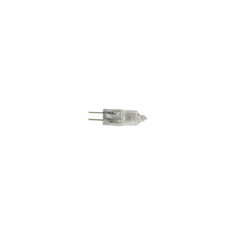 Bulb